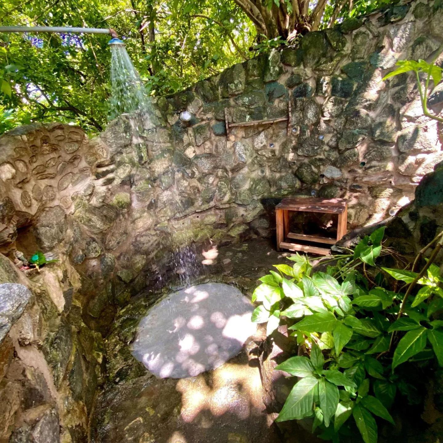 Butterfly Space- A Non-Profit Eco-Lodge Nkhata Bay ภายนอก รูปภาพ